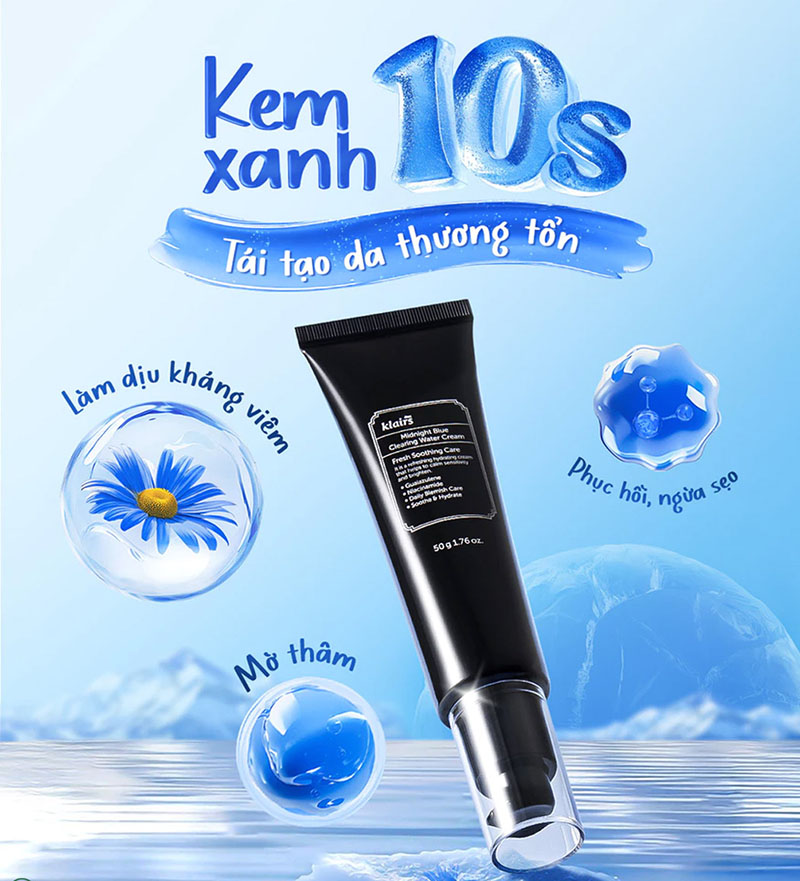 Klairs_Làm_Dịu_Phục_Hồi_Da_Ban đêm
